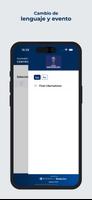2 Schermata CONTROL E-VAPPS