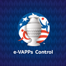 E-VAPPS CONTROL - CA2024 USA APK