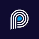 PanAm Aquatics Events APK