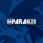 Imparables 2024 ไอคอน