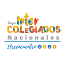 Incentivos Intercolegiados APK