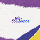 Juegos Intercolegiados APK
