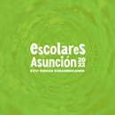 Sudam Escolares Asunción 2022 APK