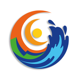 Santa Marta 2022 icon