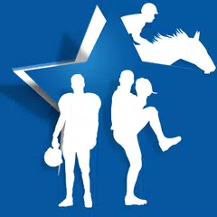 Sports Betting™ APK 下載