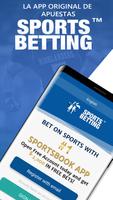 Sports Betting™ Poster