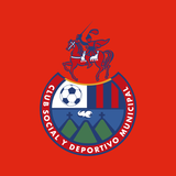 Rojos Oficial icono