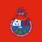 Rojos Oficial icône