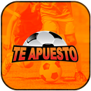 APK Te-Apuesto-Deportiva