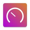 Clear Speed™ Professional Memory Freeing Tool
