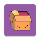 Loot Box Store - Loot Boxes from Retailers APK