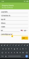 Loot Box Store - Loot Boxes from Retailers скриншот 2