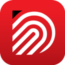 DEPATU APK