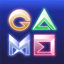 depaGOA APK