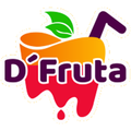 Defruta Chiclayo