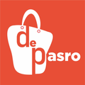 depasro - Print on your demand