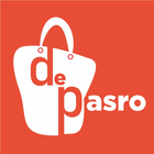 depasro - Print on your demand أيقونة