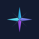 Departures Connection APK