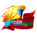 APK DepEd Cavite City UIS Mobile App