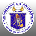 DepEd Dagupan