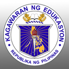 DepEd Dagupan ไอคอน