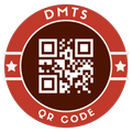 DMTS Can