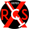 DRICT