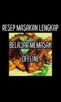 MASAKAN AYAM BAKAR SEPESIAL capture d'écran 2