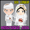 Doa Mendatangkan Jodoh 아이콘