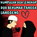 Doa Agar Rumah Tangga Awet APK