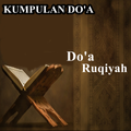 Doa RuqIyah