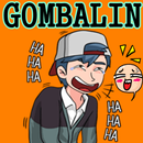 GOMBALIN AKU DONG-APK