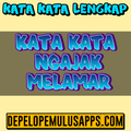 Kata Melamar