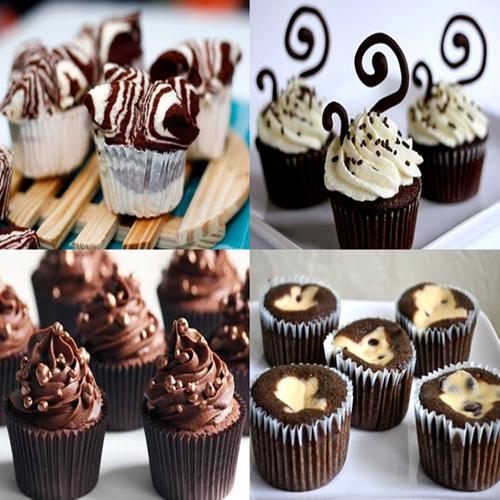 Resep Bolu Kukus For Android Apk Download