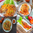 RESEP FUYUNGHAI