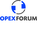 OpexForumAPP APK