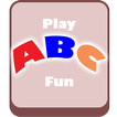 Learn To Read ABC