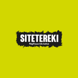 SITETEREKI