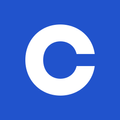 Crello: Video to gif, Instagram post templates