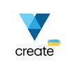 VistaCreate: Design Graphique APK