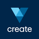 VistaCreate・Design Gráfico App APK
