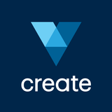 VistaCreate: GrafikProgramm