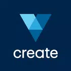 VistaCreate