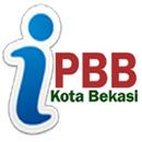 Info Pajak PBB Kota Bekasi APK