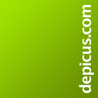 Depicus Wake On Lan Free ícone