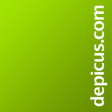 Depicus Wake On Lan Free ícone