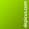 Depicus Wake On Lan APK