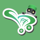 Depingapp - Compras, Delivery