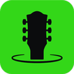 Guitar Learning Game - Deplike