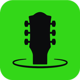 Learn Guitar with AI - Deplike